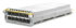 Allied telesis AT-XEM-12S-NCB1