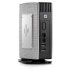 Hp t5565 Thin Client (XR248AA)