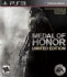 Electronic arts Medal of Honor (03807412)