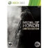 Electronic arts Medal of Honor (07607412)