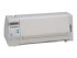 Tallygenicom T2240/24 (43256) Tallygenicom T2240/24 (43256)