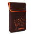 Soyntec Lapmotion F71 (775385)