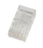 Microconnect Modular Plug cat6 MP8P8C (KON505-50)