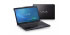 Sony VPCEB3S1EB/Q Sony VPCEB3S1EB/Q
