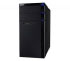 Acer AM3910 (PT.SDXE2.192) Acer AM3910 (PT.SDXE2.192)
