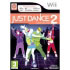 Ubisoft Just Dance 2 (2906201000002)