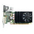 Evga GeForce GT430 (01G-P3-1430-EL) Evga GeForce GT430 (01G-P3-1430-EL)
