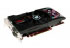 Powercolor HD6850 1GB GDDR5 (AX6850 1GBD5-DH) Powercolor HD6850 1GB GDDR5 (AX6850 1GBD5-DH)