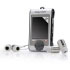 Energy sistem Inngenio 3000 DUO HDP 2 GB (369911) Energy sistem Inngenio 3000 DUO HDP 2 GB (369911)