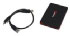 Micro storage 500GB 8MB USB2.0 2,5 Micro storage 500GB 8MB USB2.0 2,5