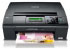 Brother DCP-J515W (DCPJ515WZ) Brother DCP-J515W (DCPJ515WZ)