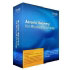 Acronis Recovery for Microsoft Exchange, ES (RXSALPSPA31) Acronis Recovery for Microsoft Exchange, ES (RXSALPSPA31)