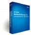 Acronis Backup & Recovery Advanced Server SBS Edition with Universal Restore AAP ES (TICLLPSPS31) Acronis Backup & Recovery Advanced Server SBS Edition with Universal Restore AAP ES (TICLLPSPS31)