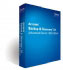 Acronis Backup & Recovery Advanced Server SBS Edition with Universal Restore AAS ES (TICLLSSPS31) Acronis Backup & Recovery Advanced Server SBS Edition with Universal Restore AAS ES (TICLLSSPS31)