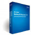 Acronis Backup & Recovery Advanced Workstation AAS ES (TIDLLSSPS31) Acronis Backup & Recovery Advanced Workstation AAS ES (TIDLLSSPS31)