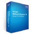 Acronis Backup & Recovery Server for Windows AAP ALP 50-499 ES (TISLLPSPA31) Acronis Backup & Recovery Server for Windows AAP ALP 50-499 ES (TISLLPSPA31)