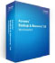 Acronis Backup & Recovery 10 Workstation, ES (TIWLLPSPA31) Acronis Backup & Recovery 10 Workstation, ES (TIWLLPSPA31)