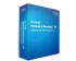 Acronis Backup & Recovery 10 Advanced Workstation, ES (TPDLLSSPA31)