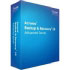 Acronis Backup & Recovery 10 Advanced Server, ES (TPEXRBSPS31) Acronis Backup & Recovery 10 Advanced Server, ES (TPEXRBSPS31)