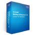 Acronis Backup & Recovery 10 Server for Windows, ES (TPSLLSSPA31) Acronis Backup & Recovery 10 Server for Windows, ES (TPSLLSSPA31)
