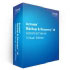 Acronis Backup & Recovery 10 Advanced Server Virtual Edition, ES (TPVLLSSPA31) Acronis Backup & Recovery 10 Advanced Server Virtual Edition, ES (TPVLLSSPA31)