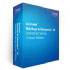 Acronis Backup & Recovery 10 Advanced Server Virtual Edition, ES (TPVLLSSPA32)