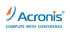 Acronis Backup & Recovery 10 Universal Restore for Server, ES (URSXRBSPS31) Acronis Backup & Recovery 10 Universal Restore for Server, ES (URSXRBSPS31)