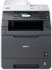 Brother DCP-9055CDN (DCP-9055CDNC1) Brother DCP-9055CDN (DCP-9055CDNC1)