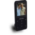 Archos 501524 Archos 501524