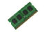Micro memory 2GB DDR3 1066Mhz (MMG2343/2GB) Micro memory 2GB DDR3 1066Mhz (MMG2343/2GB)