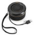 Altec lansing IML237 Altec lansing IML237