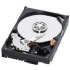 Origin storage 1TB 7200RPM SATA Non-Hot Swap Server Drive (CPQ-1000SATA/7-BWC)