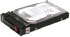 Origin storage 146GB 15K SAS Hot Swap Server Drive (CPQ-146SAS/15-S5) Origin storage 146GB 15K SAS Hot Swap Server Drive (CPQ-146SAS/15-S5)