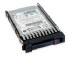 Origin storage 250GB 7200RPM SATA Hot Swap Server Drive (CPQ-250SA/7-S6)