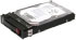 Origin storage 600GB 15K SAS Hot Swap Server Drive (CPQ-600SAS/15-S5)