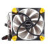 Antec TrueQuiet 140 (0-761345-75260-2) Antec TrueQuiet 140 (0-761345-75260-2)