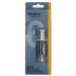 Antec Formula 6 (0-761345-77060-6) Antec Formula 6 (0-761345-77060-6)
