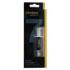 Antec Formula 7 (0-761345-77061-3) Antec Formula 7 (0-761345-77061-3)