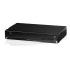 Energy sistem Energy P3450 500GB (380589) Energy sistem Energy P3450 500GB (380589)