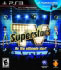 Sony TV Superstars (9161479)