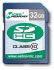 Micro memory 32GB SDHC Card Class 10 (MMSDHC10/32GB)