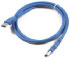 Microconnect USB3.0 A-A 5m M-M (USB3.0AA5)