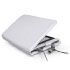 Energy sistem Energy RA-F2060/2061 Book Series (348121)