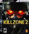 Sony Killzone 2 (913345)