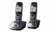 Panasonic KX-TG2512 (KX-TG2512SPM)
