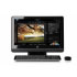 PC de sobremesa HP All-in-One 200-5211es (XH961EA) PC de sobremesa HP All-in-One 200-5211es (XH961EA)