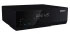 Differo Sigma evolution (DF2239050) Differo Sigma evolution (DF2239050)