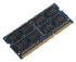 Micro memory 2GB DDR3 8500 SO-DIMM 128Mx8 (MMDDR3-8500/2GBSO) Micro memory 2GB DDR3 8500 SO-DIMM 128Mx8 (MMDDR3-8500/2GBSO)