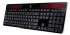 Logitech K750 (920-002921) Logitech K750 (920-002921)