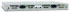 Allied telesis AT-RPS3204-NCB1